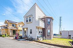 埼玉県入間市小谷田4丁目