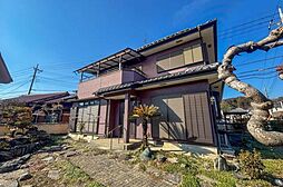 埼玉県入間市大字下谷ケ貫