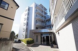 ファミール入間