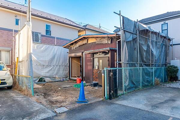 外観：311002336032