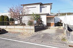 埼玉県入間市大字中神