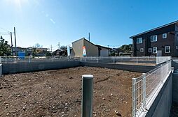 埼玉県入間市黒須2丁目