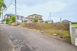 埼玉県入間市大字野田