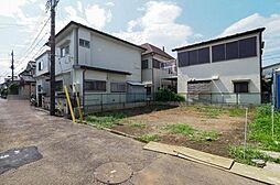 埼玉県入間市東藤沢４丁目