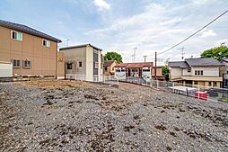 埼玉県入間市大字野田