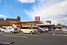 周辺：ベルク 飯能阿須店 787m