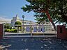 周辺：入間市立藤沢小学校 1379m