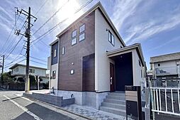 埼玉県入間市久保稲荷４丁目