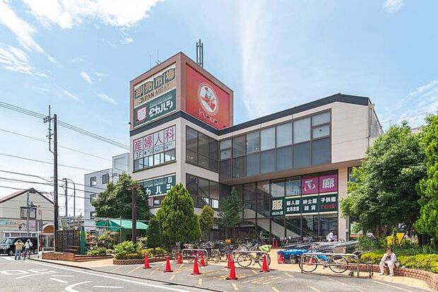 ｉｒｕｍａｍ 331m