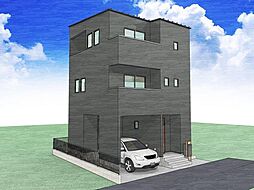 埼玉県入間市東藤沢５丁目