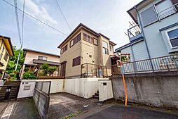 埼玉県入間市小谷田３丁目