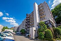 埼玉県入間市高倉3丁目：物件画像