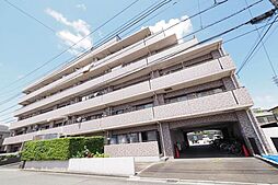 ダイアパレス川越岸町