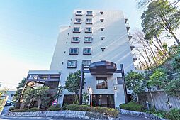 ハイラーク入間 3LDKの間取図画像