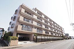朝日パリオ武蔵藤沢1階池袋駅へ急行7駅/乗換不要