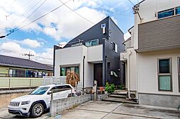 埼玉県入間市久保稲荷2丁目