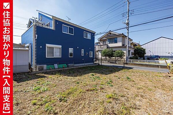 物件ID「311002513701」の写真