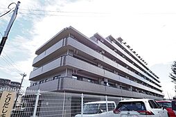 グランステージ武蔵藤沢 弐番館
