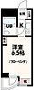 グレース成城2階6.3万円