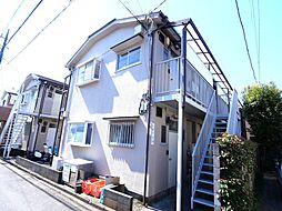 マルヨシコーポ84