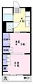 ハイツ下高井戸5階9.0万円