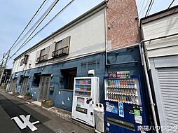 コーポさかえII