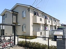 パレスのばらIII