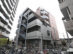 アゼリアヒルズ