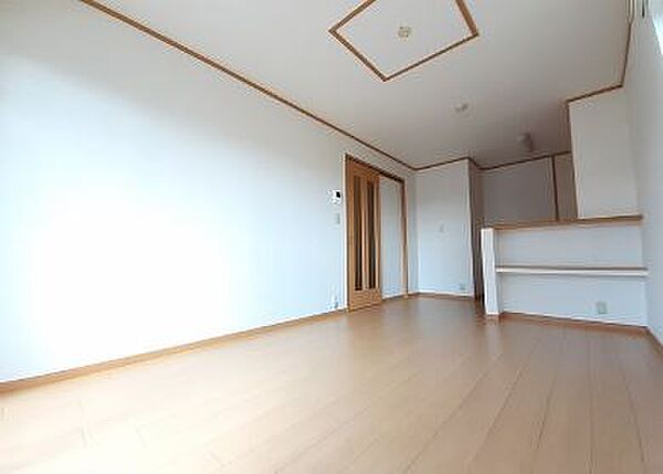 セレーノやしろＢ 201｜兵庫県加東市社(賃貸アパート2LDK・2階・57.22㎡)の写真 その15