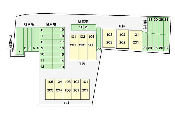 画像17:地図