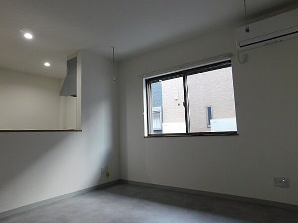 クラナス 103｜兵庫県姫路市北原(賃貸アパート1LDK・1階・41.20㎡)の写真 その15