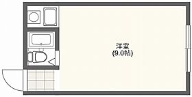 間取り：228046282261