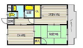 間取り：228046778247