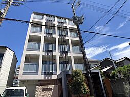 姫路駅 7.2万円