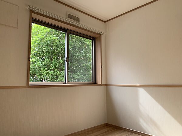 ツインＲ 102｜兵庫県姫路市上手野(賃貸アパート2LDK・1階・50.35㎡)の写真 その9