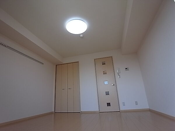 ブライトステージ 205｜兵庫県三木市加佐(賃貸アパート1K・2階・25.86㎡)の写真 その8