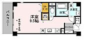 サクシード姫路駅南のイメージ