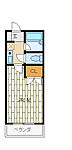ヴィーナスブリッジ垂水弐番館のイメージ