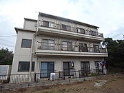 M&Kウレシノの賃貸物件