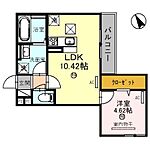 D-room国芳のイメージ