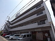 ベネフィス土山1の賃貸物件