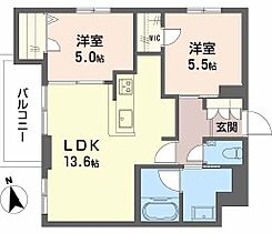 間取り：228053876637