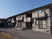 伊保駅より徒歩1分 1階 築26年の賃貸物件