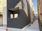 K-TSUCHIYAMA 3階 新築の賃貸物件