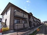 グリーンコートA棟の賃貸物件