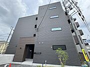 アプローズ加古川の賃貸物件