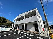 FancyCOCOlateの賃貸物件