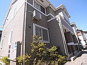 プリムローズ・コートの賃貸物件