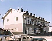 クリエイト太子の賃貸物件