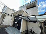 コンプレの賃貸物件